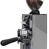 Eureka - Mignon Libra 65 All Purpose 16CR Coffee Grinder - MignonLibra65AllPurpose16CR (Special-Order Item, ETA 3-4 Weeks)