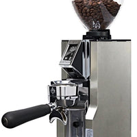 Eureka - Mignon Libra 65 All Purpose 16CR Coffee Grinder - MignonLibra65AllPurpose16CR (Special-Order Item, ETA 3-4 Weeks)