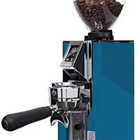Eureka - Mignon Libra 65 All Purpose 16CR Coffee Grinder - MignonLibra65AllPurpose16CR (Special-Order Item, ETA 3-4 Weeks)