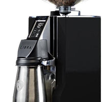 Eureka - Mignon Libra Brew 16CR Coffee Grinder - MignonLibraBrew16CR (Special-Order Item, ETA 3-4 Weeks)