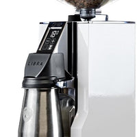 Eureka - Mignon Libra Brew 16CR Coffee Grinder - MignonLibraBrew16CR (Special-Order Item, ETA 3-4 Weeks)