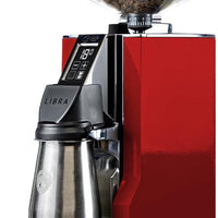 Eureka - Mignon Libra Brew 16CR Coffee Grinder - MignonLibraBrew16CR (Special-Order Item, ETA 3-4 Weeks)