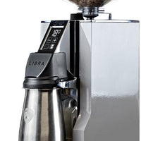 Eureka - Mignon Libra Brew 16CR Coffee Grinder - MignonLibraBrew16CR (Special-Order Item, ETA 3-4 Weeks)