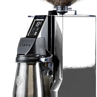 Eureka - Mignon Libra Brew 16CR Coffee Grinder - MignonLibraBrew16CR (Special-Order Item, ETA 3-4 Weeks)