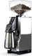 Eureka - Mignon Libra Brew 16CR Coffee Grinder - MignonLibraBrew16CR (Special-Order Item, ETA 3-4 Weeks)