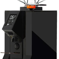 Eureka - Mignon Perfetto 15BL Coffee Grinder - MignonPerfetto15BL (Special-Order Item, ETA 3-4 Weeks)