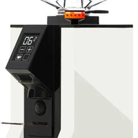 Eureka - Mignon Perfetto 15BL Coffee Grinder - MignonPerfetto15BL (Special-Order Item, ETA 3-4 Weeks)