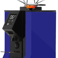 Eureka - Mignon Perfetto 15BL Coffee Grinder - MignonPerfetto15BL (Special-Order Item, ETA 3-4 Weeks)