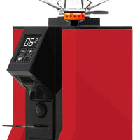 Eureka - Mignon Perfetto 15BL Coffee Grinder - MignonPerfetto15BL (Special-Order Item, ETA 3-4 Weeks)