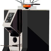 Eureka - Mignon Perfetto 16CR Coffee Grinder - MignonPerfetto16CR (Special-Order Item, ETA 3-4 Weeks)