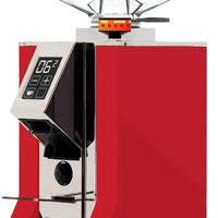 Eureka - Mignon Perfetto 16CR Coffee Grinder - MignonPerfetto16CR (Special-Order Item, ETA 3-4 Weeks)