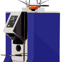 Eureka - Mignon Perfetto 16CR Coffee Grinder - MignonPerfetto16CR (Special-Order Item, ETA 3-4 Weeks)