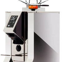 Eureka - Mignon Perfetto 16CR Coffee Grinder - MignonPerfetto16CR (Special-Order Item, ETA 3-4 Weeks)
