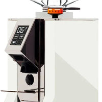 Eureka - Mignon Perfetto 16CR Coffee Grinder - MignonPerfetto16CR (Special-Order Item, ETA 3-4 Weeks)