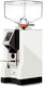 Eureka - Mignon Perfetto 16CR Coffee Grinder - MignonPerfetto16CR (Special-Order Item, ETA 3-4 Weeks)