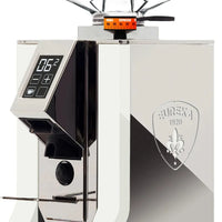 Eureka - Mignon Perfetto 17NX Coffee Grinder - MignonPerfetto17NX (Special-Order Item, ETA 3-4 Weeks)