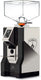 Eureka - Mignon Perfetto 17NX Coffee Grinder - MignonPerfetto17NX (Special-Order Item, ETA 3-4 Weeks)