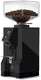 Eureka - Mignon Specialita 15BL Coffee Grinder Matte Black - EME55B11U20T00N00001 (Special-Order Item, ETA 3-4 Weeks)