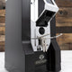 Eureka - Mignon Specialita 16CR Coffee Grinder Black - EME55B11U20T00000001