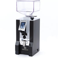 Eureka - Mignon Specialita 16CR Coffee Grinder Black - EME55B11U20T00000001 (Special Order Item, ETA 3-4 Weeks)