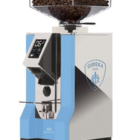 Eureka - Mignon Specialita 17NX Coffee Grinder - MignonSpecialita17NX (Special-Order Item, ETA 3-4 Weeks)