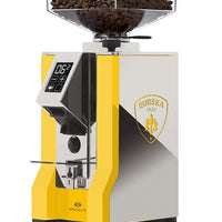 Eureka - Mignon Specialita 17NX Coffee Grinder - MignonSpecialita17NX (Special-Order Item, ETA 3-4 Weeks)