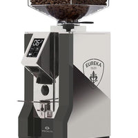 Eureka - Mignon Specialita 17NX Coffee Grinder - MignonSpecialita17NX (Special-Order Item, ETA 3-4 Weeks)