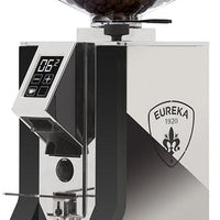 Eureka - Mignon Specialita 17NX Coffee Grinder - MignonSpecialita17NX (Special-Order Item, ETA 3-4 Weeks)