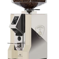 Eureka - Mignon Specialita 17NX Coffee Grinder - MignonSpecialita17NX (Special-Order Item, ETA 3-4 Weeks)