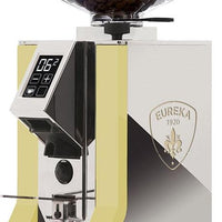 Eureka - Mignon Specialita 17NX Coffee Grinder - MignonSpecialita17NX (Special-Order Item, ETA 3-4 Weeks)