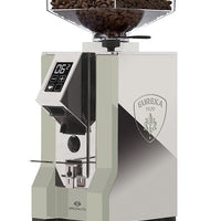 Eureka - Mignon Specialita 17NX Coffee Grinder - MignonSpecialita17NX (Special-Order Item, ETA 3-4 Weeks)