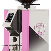 Eureka - Mignon Specialita 17NX Coffee Grinder - MignonSpecialita17NX (Special-Order Item, ETA 3-4 Weeks)