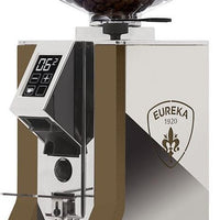 Eureka - Mignon Specialita 17NX Coffee Grinder - MignonSpecialita17NX (Special-Order Item, ETA 3-4 Weeks)