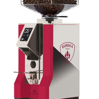 Eureka - Mignon Specialita 17NX Coffee Grinder - MignonSpecialita17NX (Special-Order Item, ETA 3-4 Weeks)