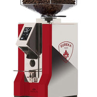 Eureka - Mignon Specialita 17NX Coffee Grinder - MignonSpecialita17NX (Special-Order Item, ETA 3-4 Weeks)