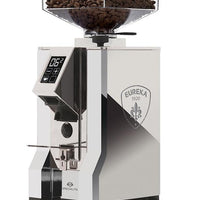 Eureka - Mignon Specialita 17NX Coffee Grinder - MignonSpecialita17NX (Special-Order Item, ETA 3-4 Weeks)