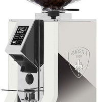 Eureka - Mignon Specialita 17NX Coffee Grinder - MignonSpecialita17NX (Special-Order Item, ETA 3-4 Weeks)