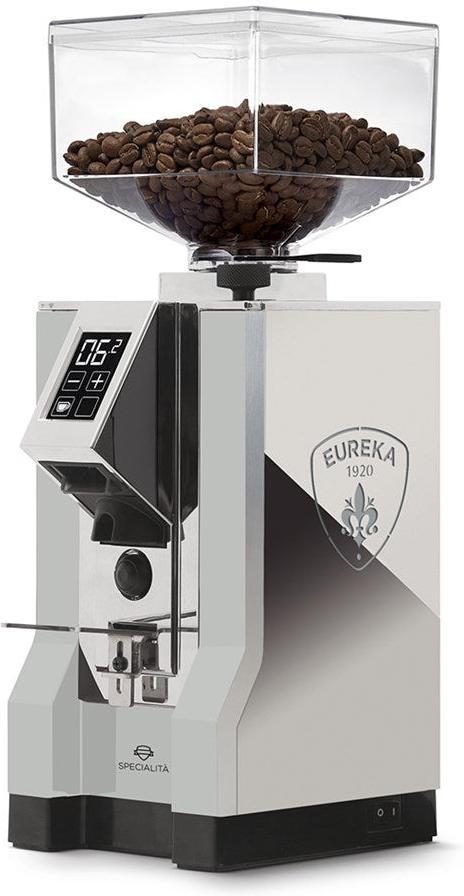 Eureka - Mignon Specialita 17NX Coffee Grinder - MignonSpecialita17NX (Special-Order Item, ETA 3-4 Weeks)