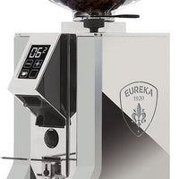 Eureka - Mignon Specialita 17NX Coffee Grinder - MignonSpecialita17NX (Special-Order Item, ETA 3-4 Weeks)