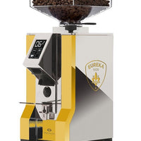 Eureka - Mignon Specialita 17NX Coffee Grinder - MignonSpecialita17NX (Special-Order Item, ETA 3-4 Weeks)