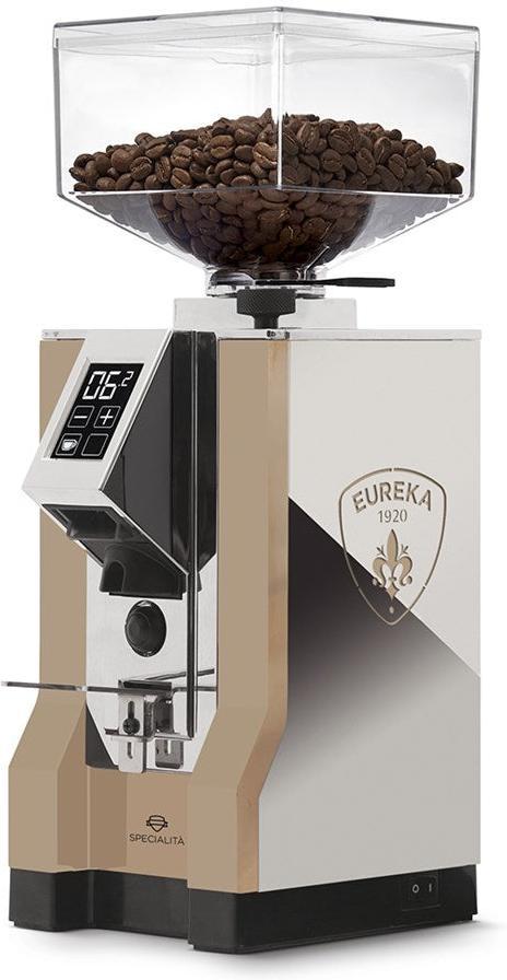 Eureka - Mignon Specialita 17NX Coffee Grinder - MignonSpecialita17NX (Special-Order Item, ETA 3-4 Weeks)