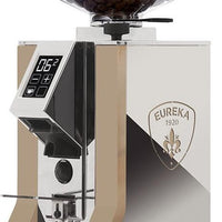 Eureka - Mignon Specialita 17NX Coffee Grinder - MignonSpecialita17NX (Special-Order Item, ETA 3-4 Weeks)