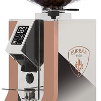 Eureka - Mignon Specialita 17NX Coffee Grinder - MignonSpecialita17NX (Special-Order Item, ETA 3-4 Weeks)