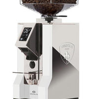 Eureka - Mignon Specialita 17NX Coffee Grinder - MignonSpecialita17NX (Special-Order Item, ETA 3-4 Weeks)