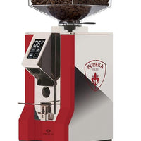 Eureka - Mignon Specialita 17NX Coffee Grinder - MignonSpecialita17NX (Special-Order Item, ETA 3-4 Weeks)
