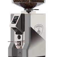 Eureka - Mignon Specialita 17NX Coffee Grinder - MignonSpecialita17NX (Special-Order Item, ETA 3-4 Weeks)