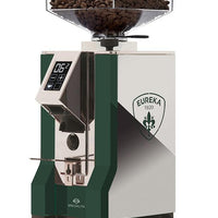 Eureka - Mignon Specialita 17NX Coffee Grinder - MignonSpecialita17NX (Special-Order Item, ETA 3-4 Weeks)