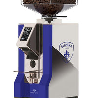 Eureka - Mignon Specialita 17NX Coffee Grinder - MignonSpecialita17NX (Special-Order Item, ETA 3-4 Weeks)