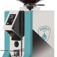 Eureka - Mignon Specialita 17NX Coffee Grinder - MignonSpecialita17NX (Special-Order Item, ETA 3-4 Weeks)