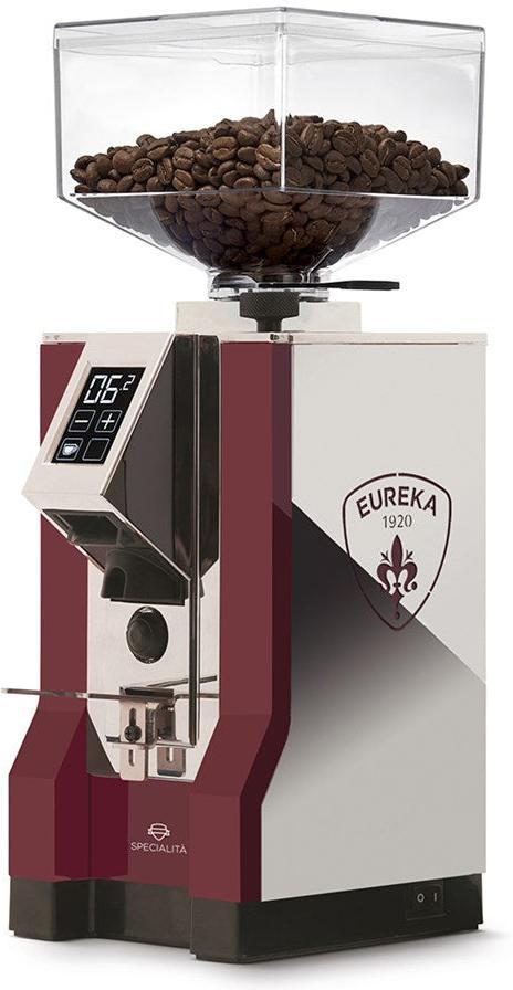 Eureka - Mignon Specialita 17NX Coffee Grinder - MignonSpecialita17NX (Special-Order Item, ETA 3-4 Weeks)